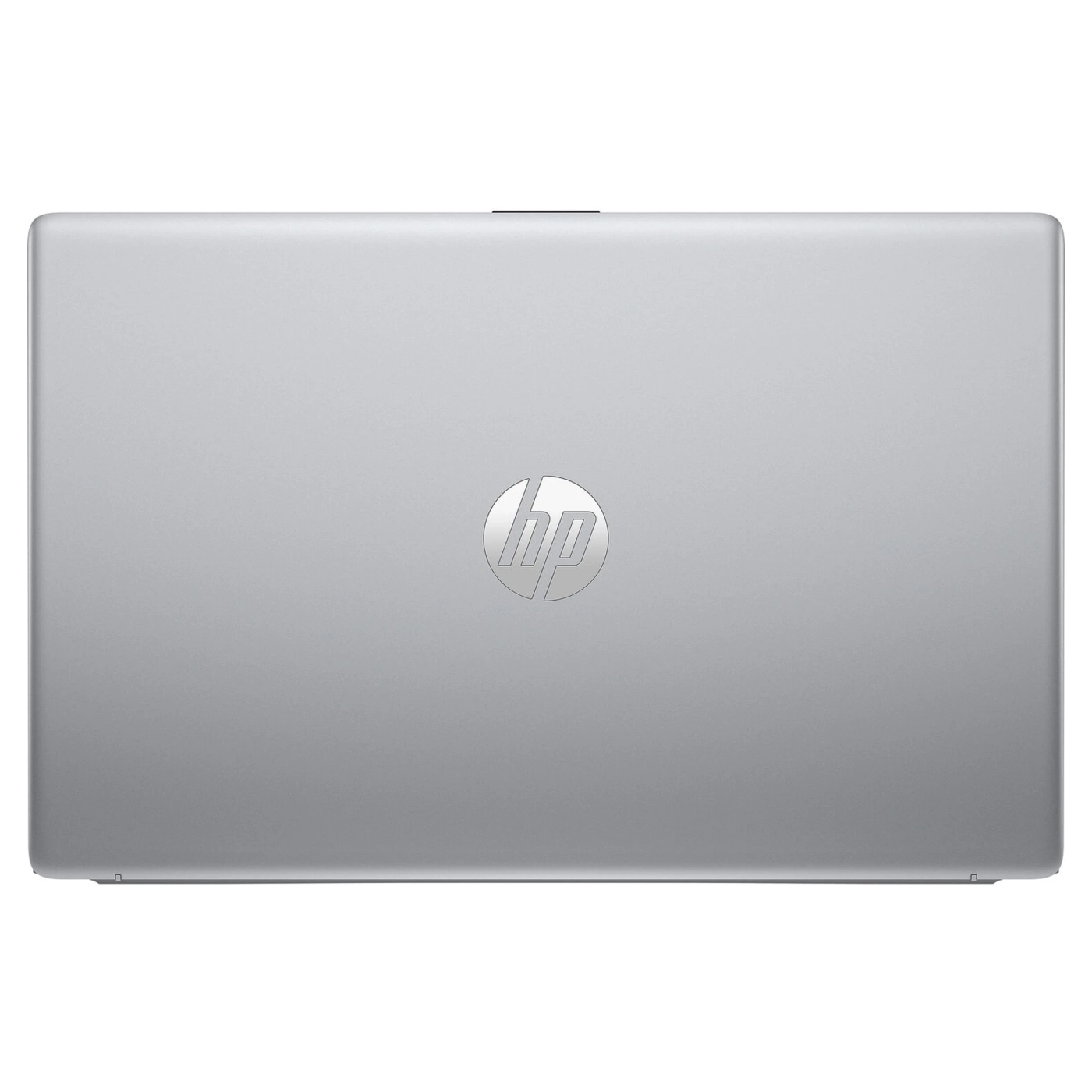 Купити Ноутбук HP 470 G10 (772L1AV_V2) - фото 5