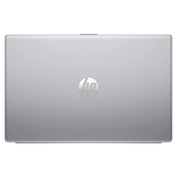 Купити Ноутбук HP 470 G10 (772L1AV_V2) - фото 5