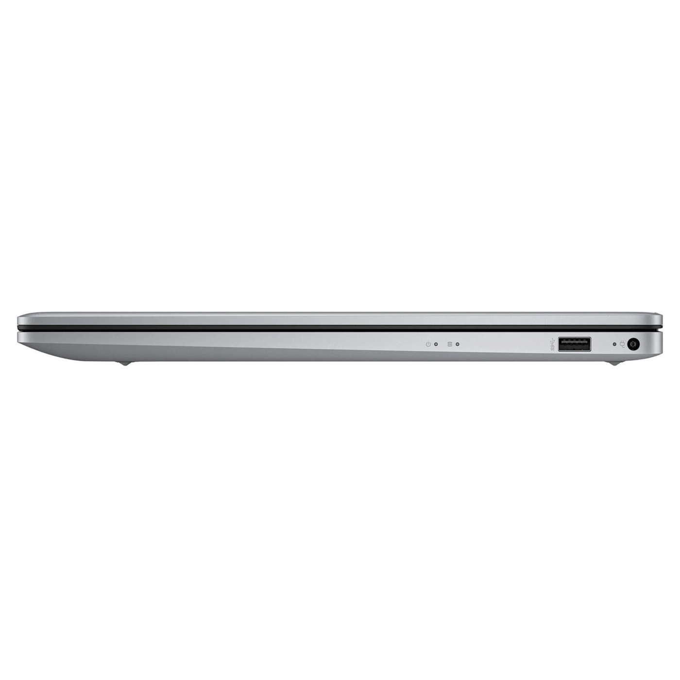 Купити Ноутбук HP 470 G10 (772L1AV_V2) - фото 6