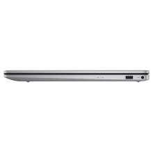 Купити Ноутбук HP 470 G10 (772L1AV_V2) - фото 6