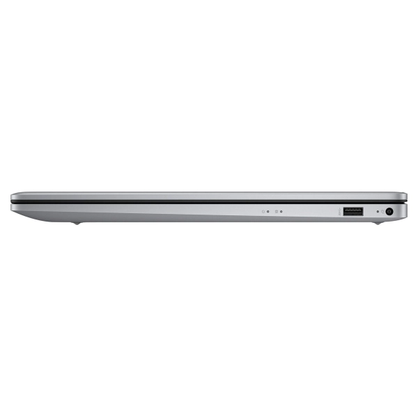 Купити Ноутбук HP 470 G10 (772L1AV_V2) - фото 6