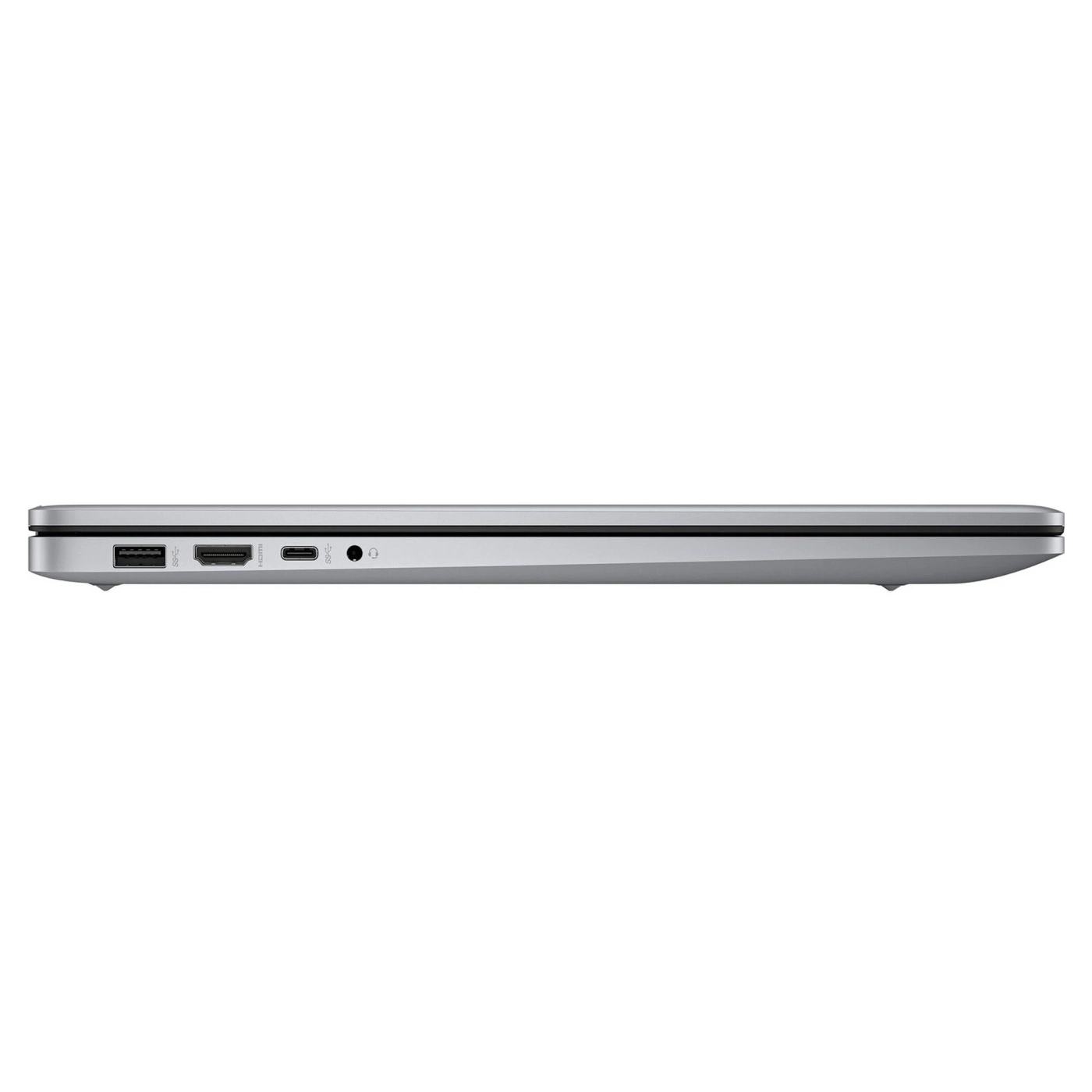 Купити Ноутбук HP 470 G10 (772L1AV_V2) - фото 7