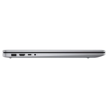 Купити Ноутбук HP 470 G10 (772L1AV_V2) - фото 7