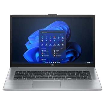 Купити Ноутбук HP 470 G10 (772L2AV_V2) - фото 1