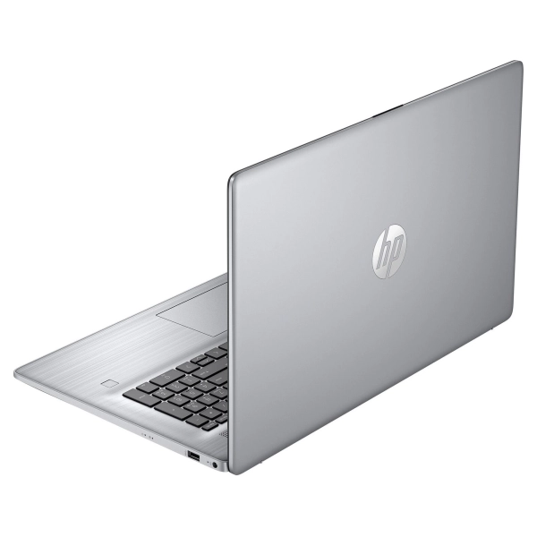 Купити Ноутбук HP 470 G10 (772L2AV_V2) - фото 4