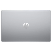 Купити Ноутбук HP 470 G10 (772L2AV_V2) - фото 5
