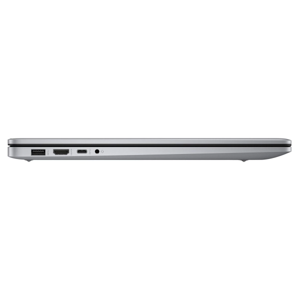 Купити Ноутбук HP 470 G10 (772L2AV_V2) - фото 7