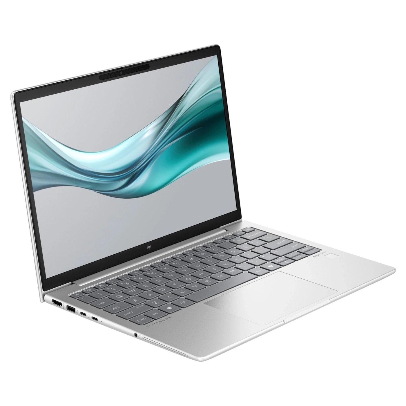 Купити Ноутбук HP EliteBook 630 G11 (900X9AV_V1) - фото 2