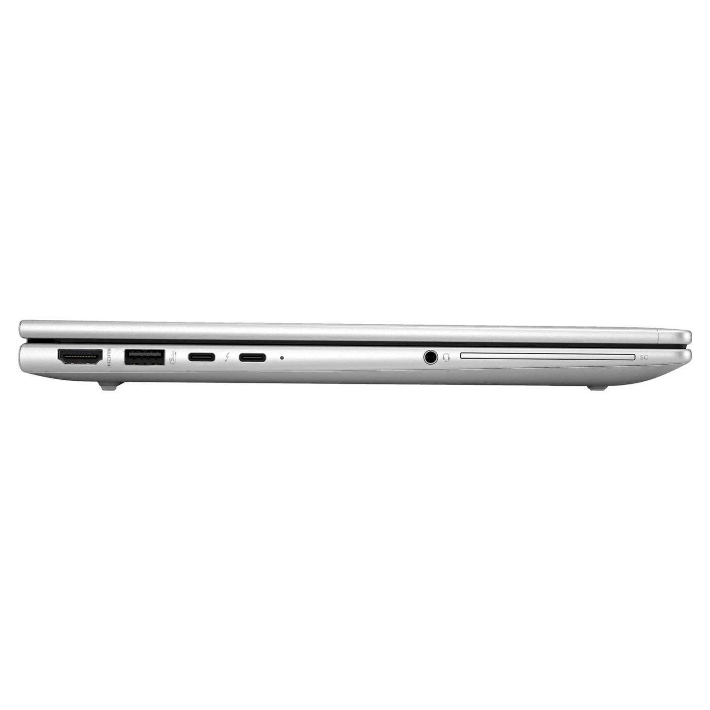 Купити Ноутбук HP EliteBook 630 G11 (900X9AV_V1) - фото 7