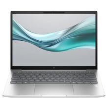 Купити Ноутбук HP EliteBook 630 G11 (900X9AV_V3) - фото 1