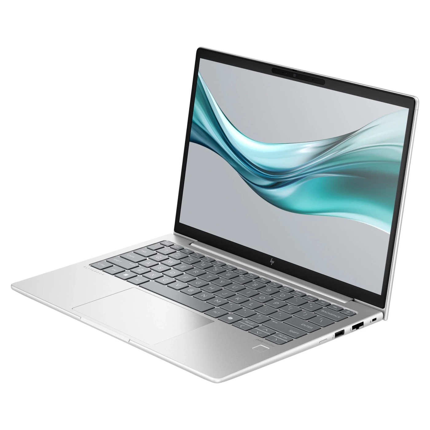 Купити Ноутбук HP EliteBook 630 G11 (900X9AV_V3) - фото 3