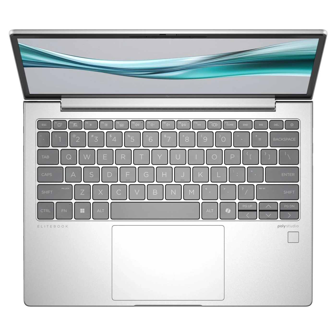 Купити Ноутбук HP EliteBook 630 G11 (900X9AV_V3) - фото 4