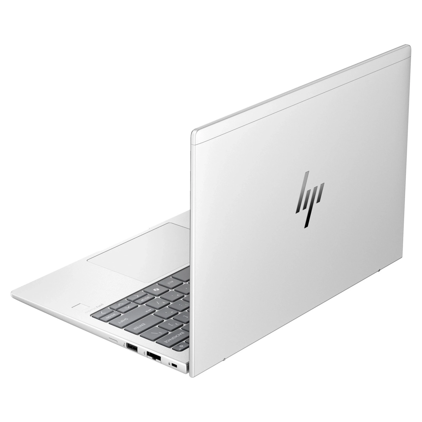 Купити Ноутбук HP EliteBook 630 G11 (900X9AV_V3) - фото 5