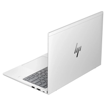 Купити Ноутбук HP EliteBook 630 G11 (900X9AV_V3) - фото 5