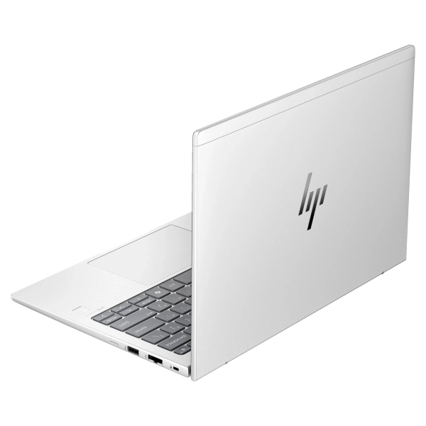 Купити Ноутбук HP EliteBook 630 G11 (900X9AV_V3) - фото 5