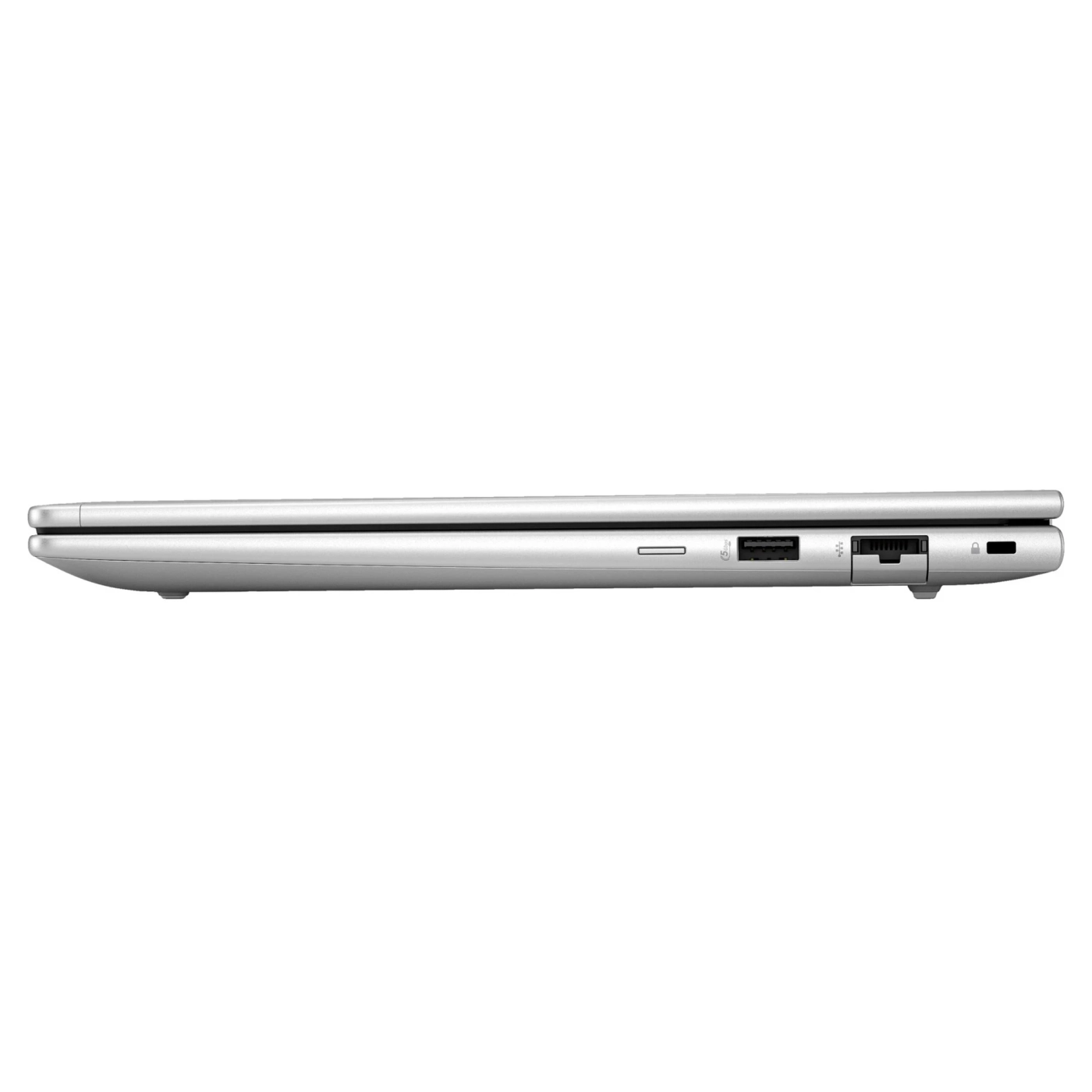 Купити Ноутбук HP EliteBook 630 G11 (900X9AV_V3) - фото 6