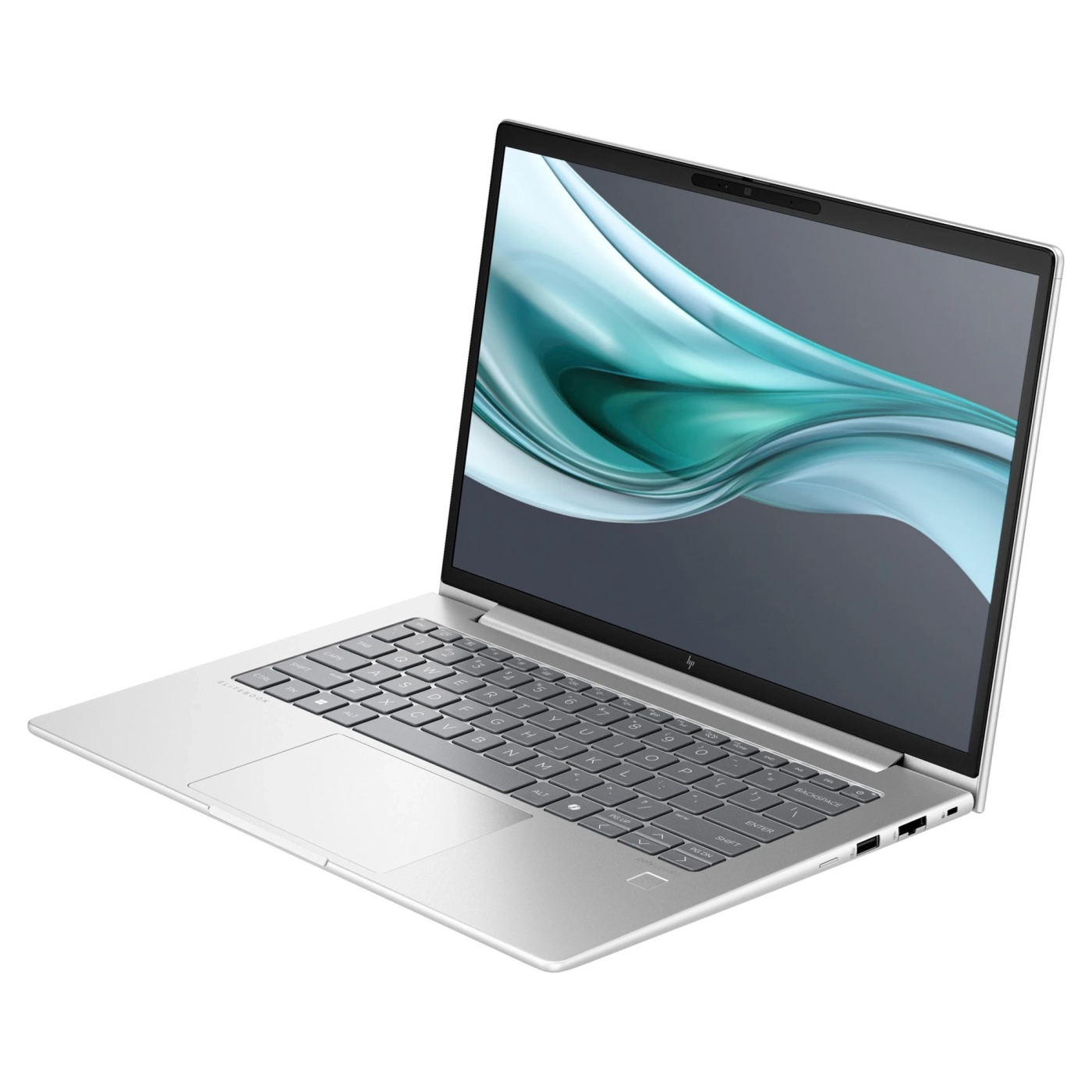 Купити Ноутбук HP EliteBook 640 G11 (901D0AV_V1) - фото 3