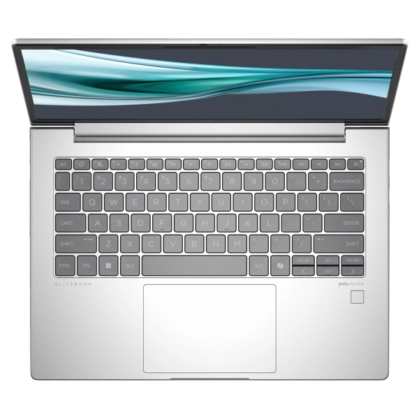 Купить Ноутбук HP EliteBook 640 G11 (901D0AV_V2) - фото 4