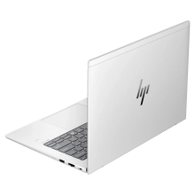 Купить Ноутбук HP EliteBook 640 G11 (901D0AV_V2) - фото 5