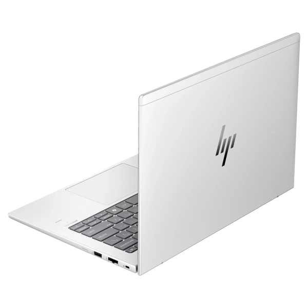 Купить Ноутбук HP EliteBook 640 G11 (901D0AV_V2) - фото 5