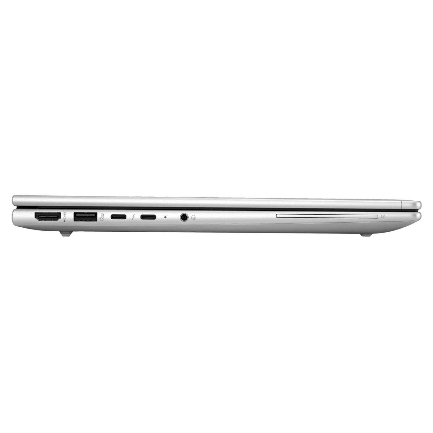 Купить Ноутбук HP EliteBook 640 G11 (901D0AV_V2) - фото 7
