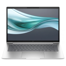 Купити Ноутбук HP EliteBook 640 G11 (901D3AV_V1) - фото 1