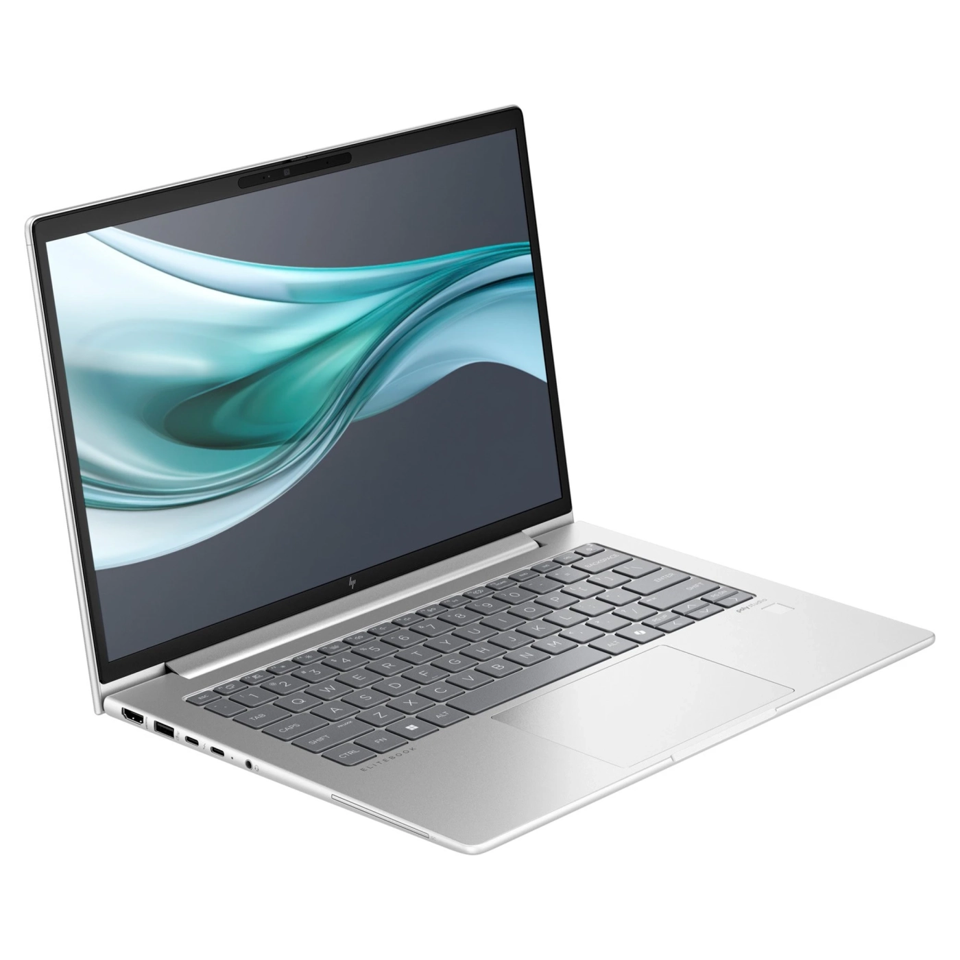 Купити Ноутбук HP EliteBook 640 G11 (901D3AV_V1) - фото 2