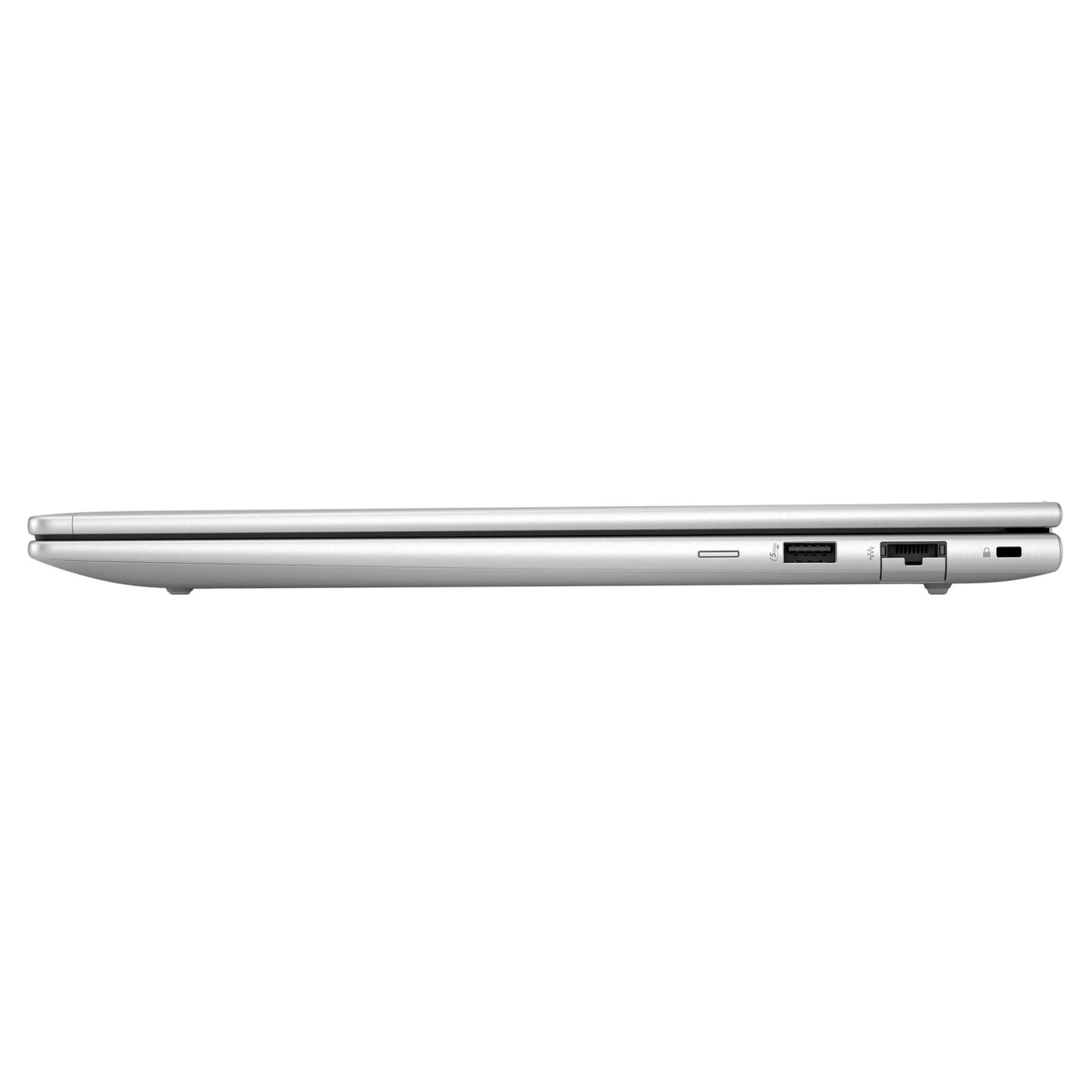 Купити Ноутбук HP EliteBook 660 G11 (902D8AV_V2) - фото 10