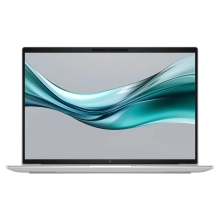 Купить Ноутбук HP EliteBook 660 G11 (902D8AV_V3) - фото 3