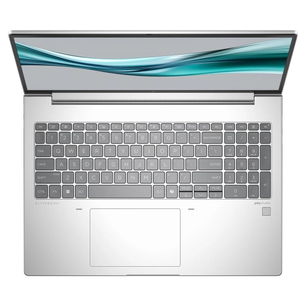 Купить Ноутбук HP EliteBook 660 G11 (902D8AV_V3) - фото 5