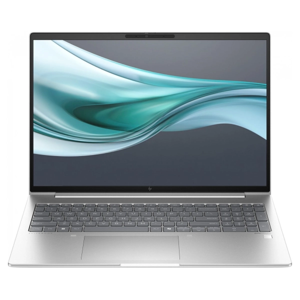 Купити Ноутбук HP EliteBook 660 G11 (902F5AV_V2) - фото 1