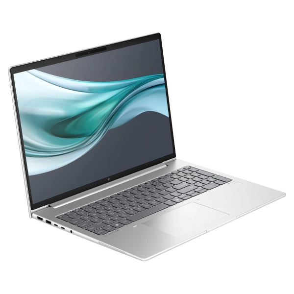 Купити Ноутбук HP EliteBook 660 G11 (902F5AV_V2) - фото 2