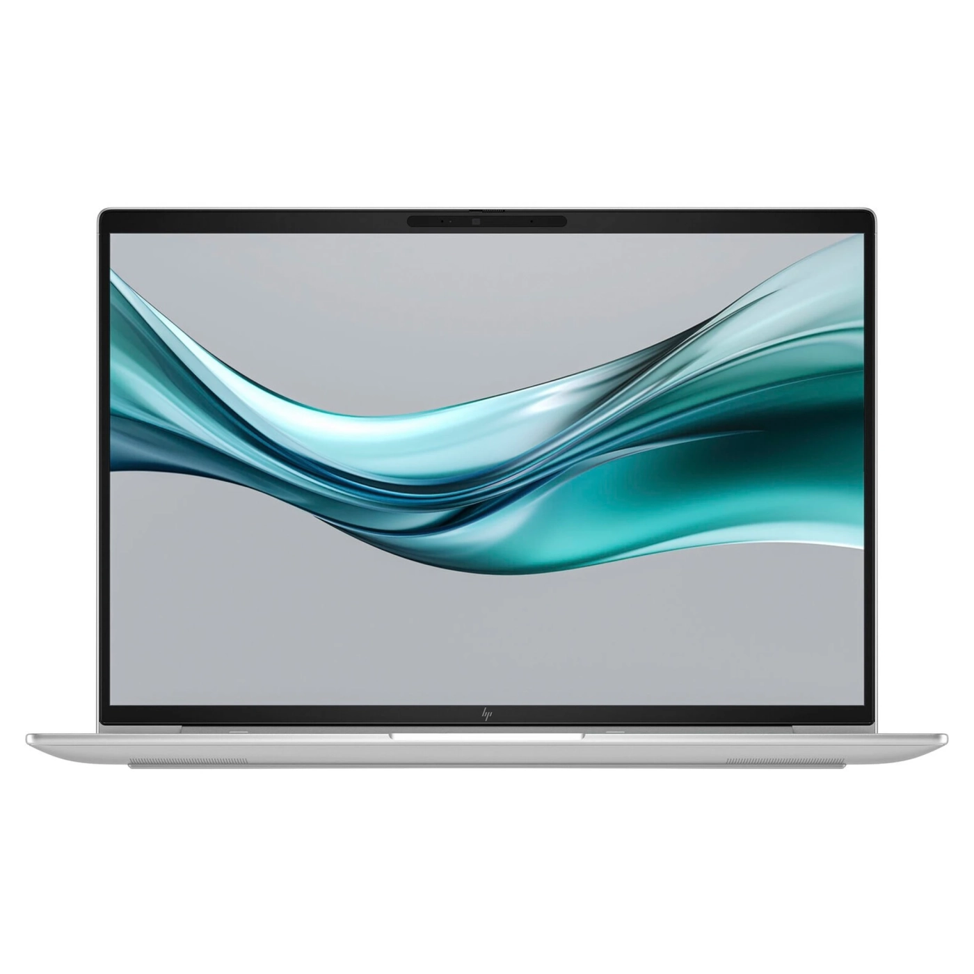 Купити Ноутбук HP EliteBook 660 G11 (902F5AV_V2) - фото 3