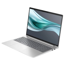 Купити Ноутбук HP EliteBook 660 G11 (902F5AV_V2) - фото 4