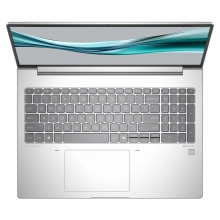 Купити Ноутбук HP EliteBook 660 G11 (902F5AV_V2) - фото 5