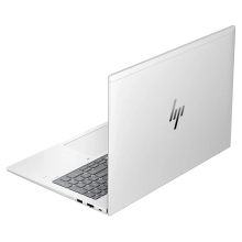 Купити Ноутбук HP EliteBook 660 G11 (902F5AV_V2) - фото 6
