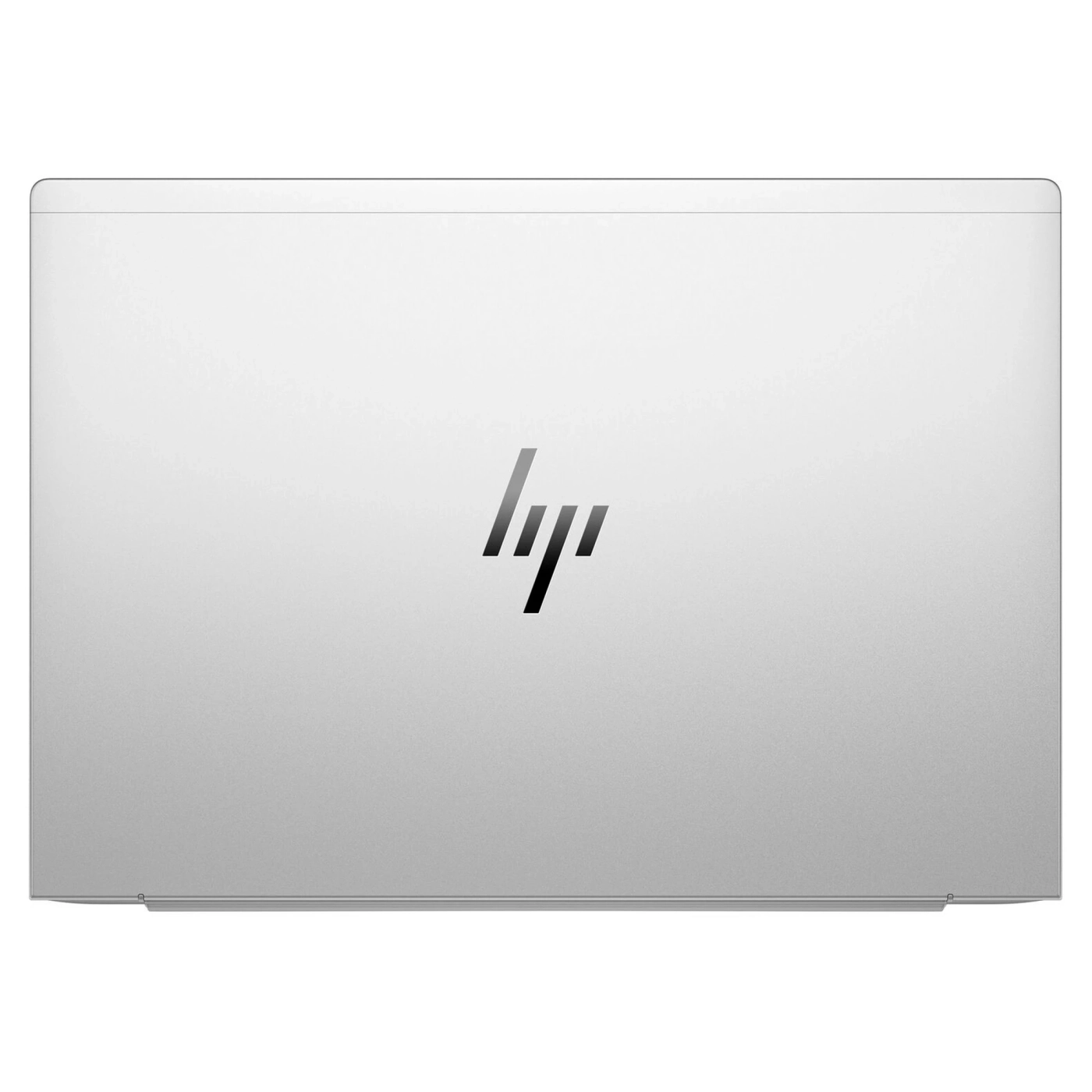 Купити Ноутбук HP EliteBook 660 G11 (902F5AV_V2) - фото 7