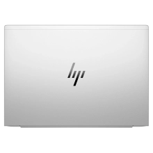 Купити Ноутбук HP EliteBook 660 G11 (902F5AV_V2) - фото 7