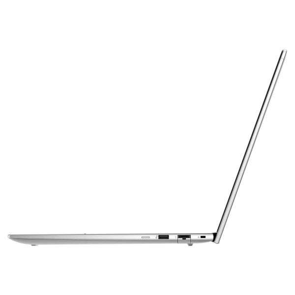 Купити Ноутбук HP EliteBook 660 G11 (902F5AV_V2) - фото 8