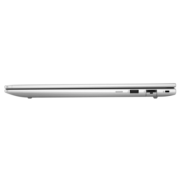 Купити Ноутбук HP EliteBook 660 G11 (902F5AV_V2) - фото 10