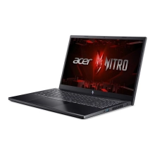 Купити Ноутбук Acer Nitro 5 ANV15-51-512A (NH.QNBEU.001) - фото 3