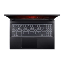 Купити Ноутбук Acer Nitro 5 ANV15-51-512A (NH.QNBEU.001) - фото 4