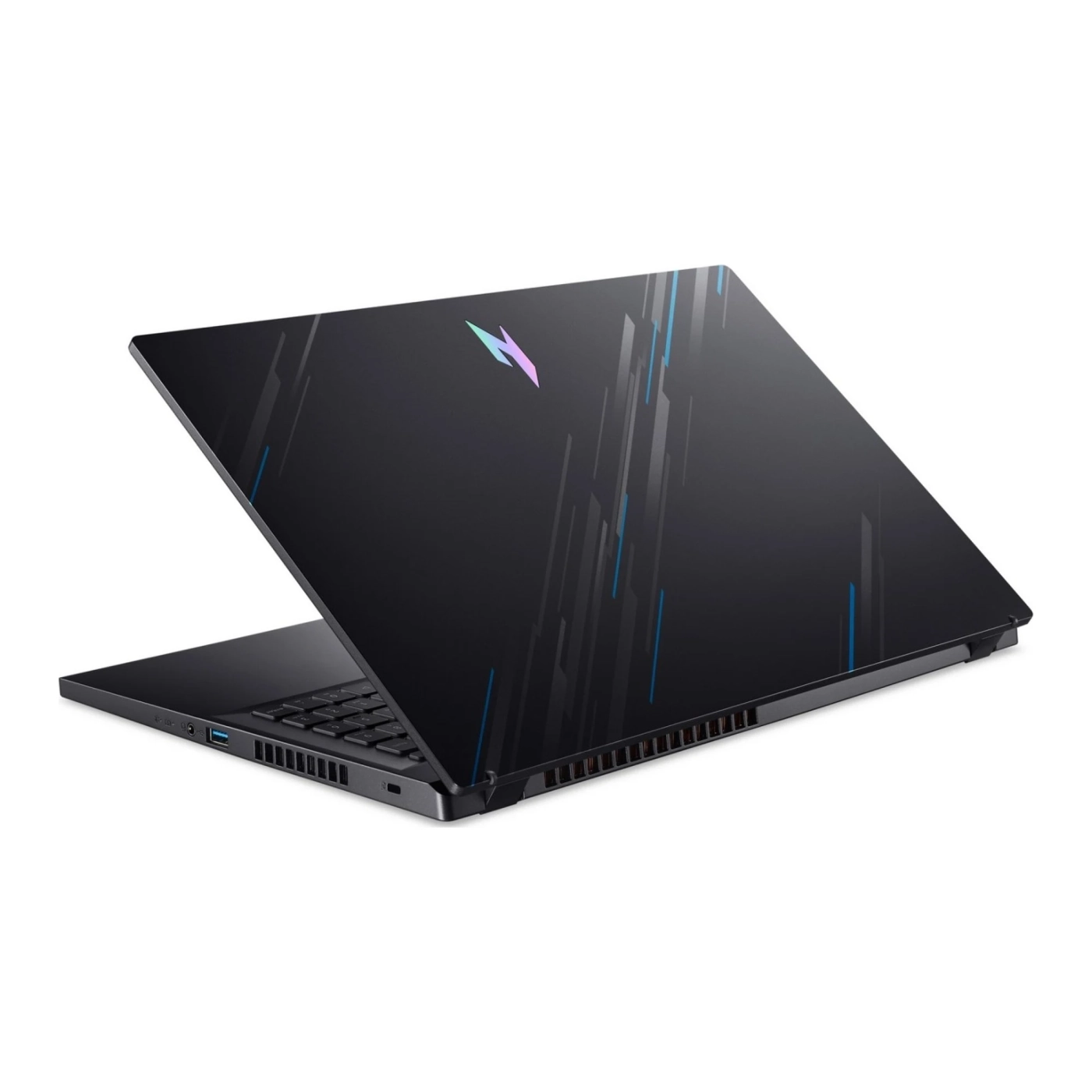 Купити Ноутбук Acer Nitro 5 ANV15-51-512A (NH.QNBEU.001) - фото 5