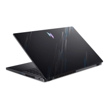 Купити Ноутбук Acer Nitro 5 ANV15-51-512A (NH.QNBEU.001) - фото 5