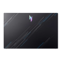 Купити Ноутбук Acer Nitro 5 ANV15-51-512A (NH.QNBEU.001) - фото 6