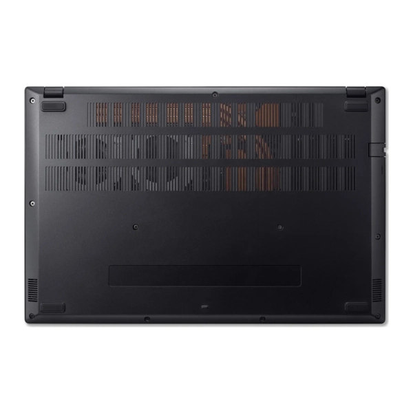 Купити Ноутбук Acer Nitro 5 ANV15-51-512A (NH.QNBEU.001) - фото 7