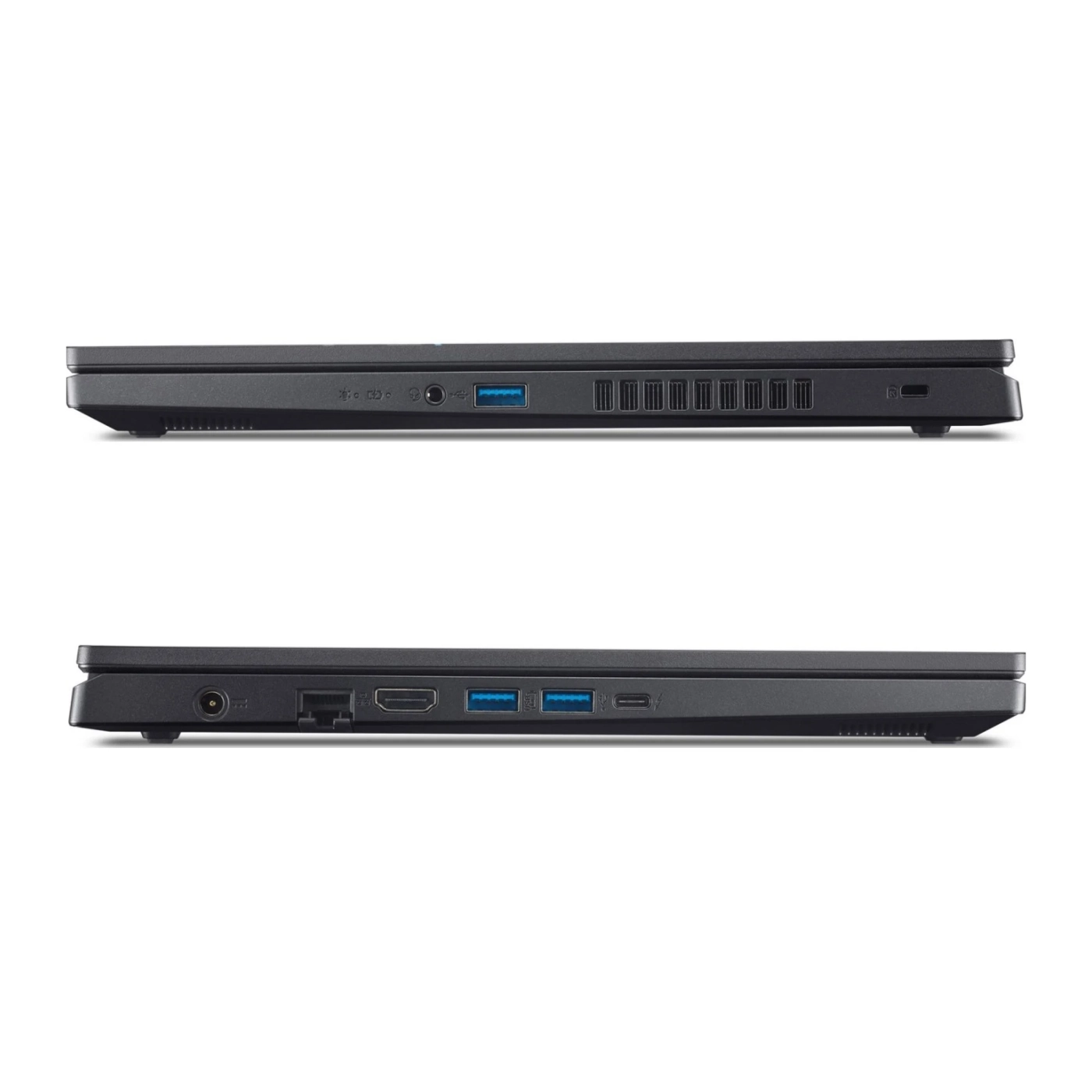 Купити Ноутбук Acer Nitro 5 ANV15-51-512A (NH.QNBEU.001) - фото 8