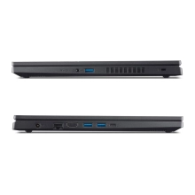 Купити Ноутбук Acer Nitro 5 ANV15-51-512A (NH.QNBEU.001) - фото 8