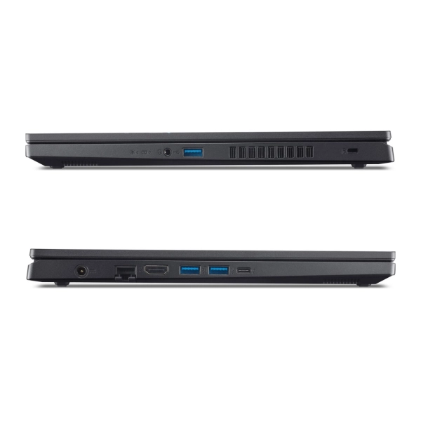 Купити Ноутбук Acer Nitro 5 ANV15-51-512A (NH.QNBEU.001) - фото 8