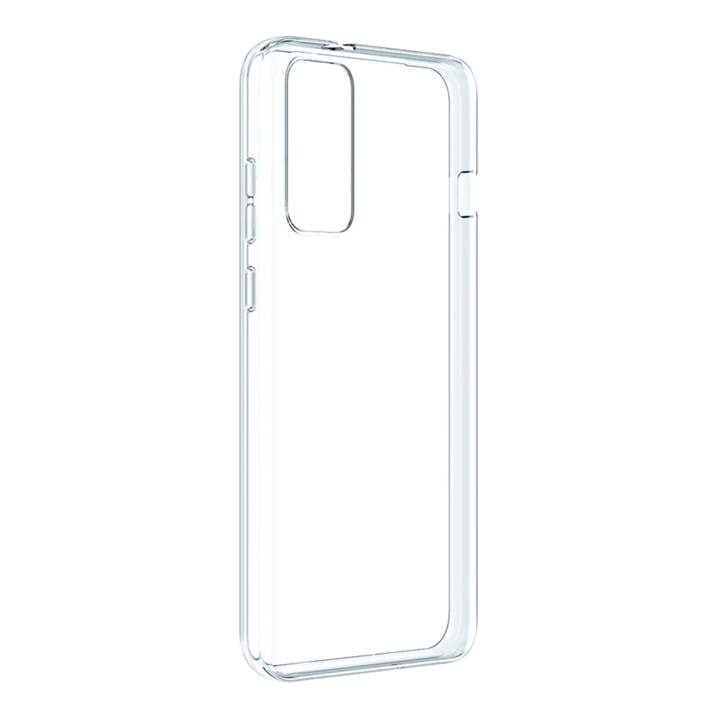 Купить Чехол ZTE Blade A33+ - фото 1